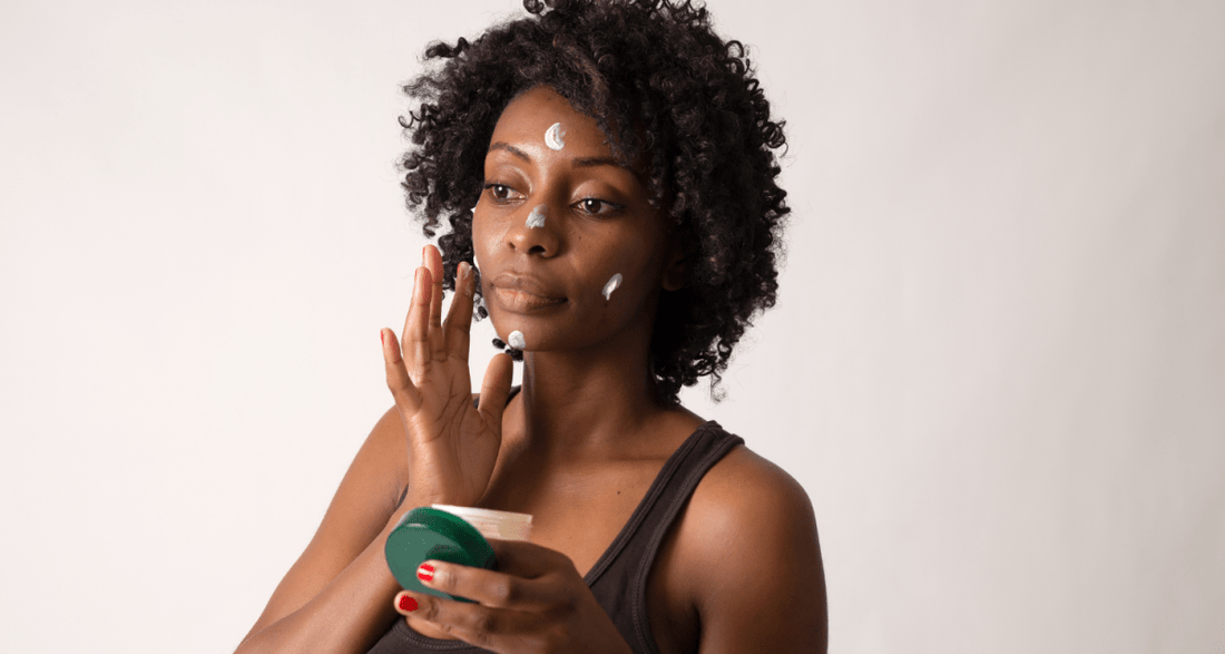 Comment préparer sa peau à l’automne : conseils pour peaux mixtes, grasses et sèches - Ethnilink