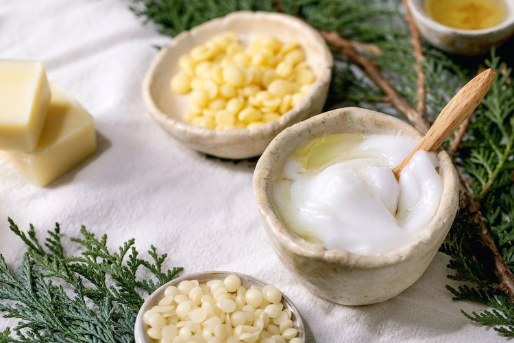 Productos naturales