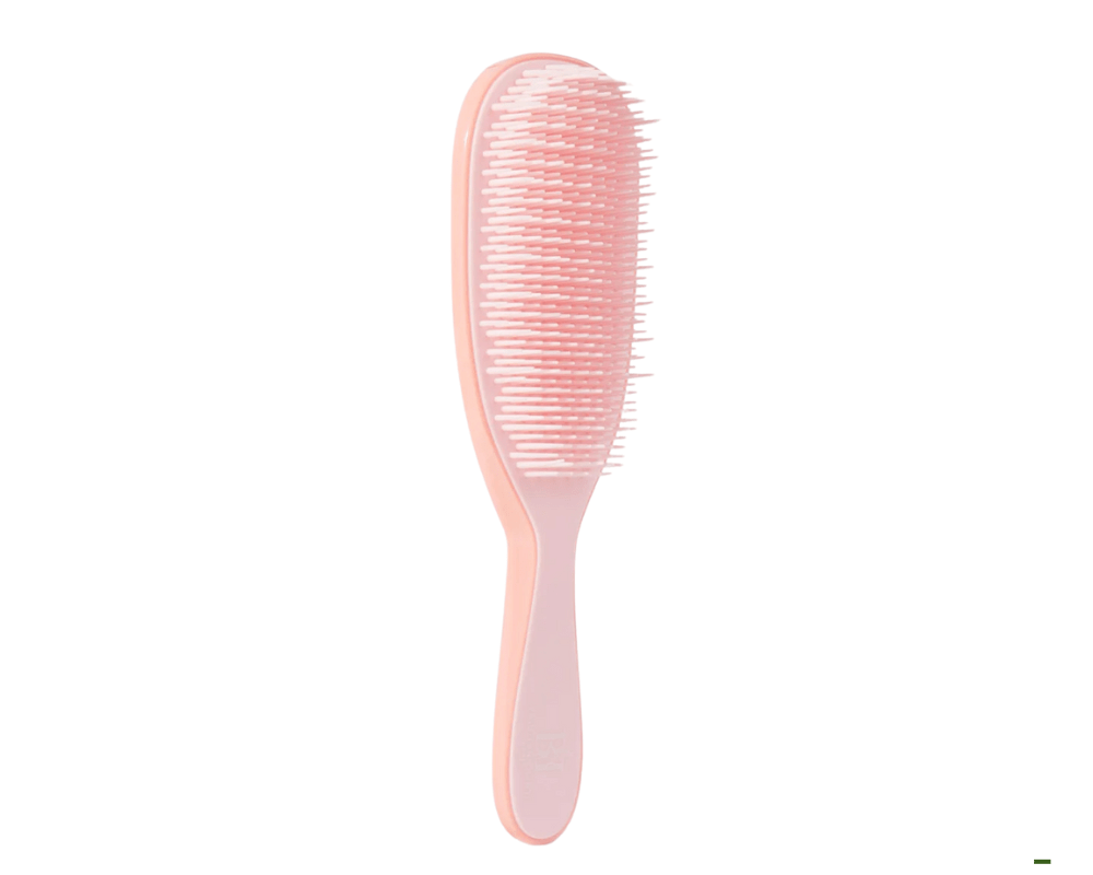 Beauté Insolente Brosse Démêlante - Ethnilink