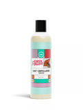 Easy Pouss Lait Capillaire