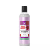 Easy Pouss Shampoing Vitaminé
