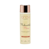 Ahovi Mademoiselle Mina Gel Limpiador Hidratante