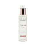 Ahovi Miss Mina Aceite Hidratante