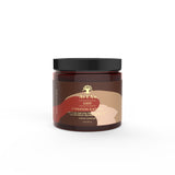 As I Am Intense Hydrating Mask 8oz