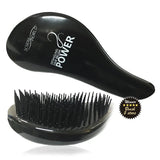 Detangling Brush