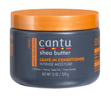 Cantu Homme Après-shampoing Sans Rinçage