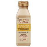 Creme Of Nature Acondicionador Miel Pura 355ml