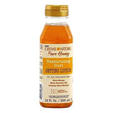 Crème Of Nature Lotion Pure Honey 355ml