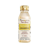 Crème Of Nature Champú Miel Pura 355ml