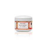 Crenabé Baume Capillaire Coco & Macadamia
