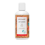Crenabé Cocoa and Baobab Hair Milk