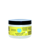 Mascarilla reparadora Curls Blueberry Bliss 8oz