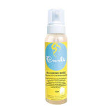 Curls Blueberry Bliss Sculpting Mousse 6oz