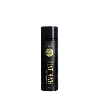 Curls Cachemire + Caviar Shampoing 236ml - Ethnilink