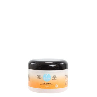 Curls Crème Soufflée 240ml - Ethnilink