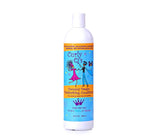 Curly Q's Après-Shampoing Coco