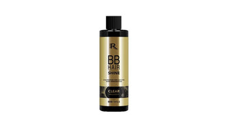 Generik BB Hair Shine Clear 400ml - Ethnilink