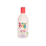 Just For Me Hair Milk Acondicionador Suavizante 399ml