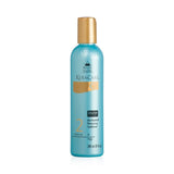 Keracare Après-Shampoing Antipelliculaire