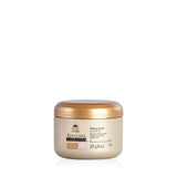 Keracare Defining Custard