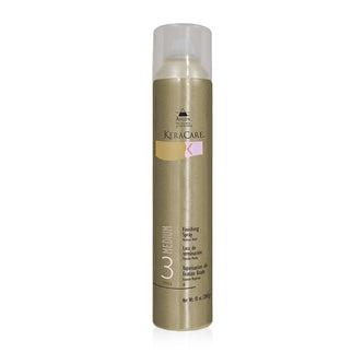 Keracare Finishing Spray 10oz - Ethnilink