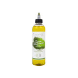 Les Secrets De Loly Growth Serum 250ml