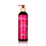 Mielle Acondicionador Desenredante Miel & Granada 355ml