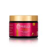 Honey Honey & Pomegranate Curling Jelly 12oz