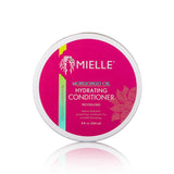 Mielle Mongongo Aceite Acondicionador Hidratante 8oz