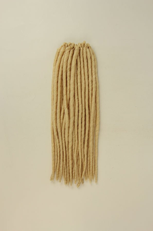 Probel Mèche Dread Locks 12" - Ethnilink