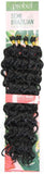 Probel Semi Brazilian Nova Curl 22