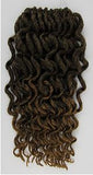 Probel Wick Wave Locks