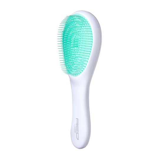 Red By Kiss Brosse Démêlante A Prise Facile - Ethnilink