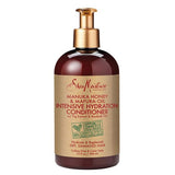 Acondicionador Shea Moisture Miel de Manuka 384ml