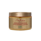 Shea Moisture Manuka Honey & Mafura Oil Twist Defining Custard 354ml