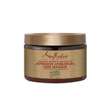 Shea Moisture Masque Manuka Honey