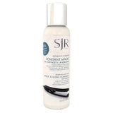 Sjr Fondant Mágico 100ml