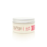 Soarn Cocoa Shea Butter 100ml