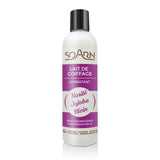 Soarn Leche Hidratante para Peinar 250ml