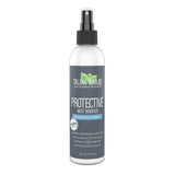 Taliah Waajid Black Earth Medicated Mist Bodify