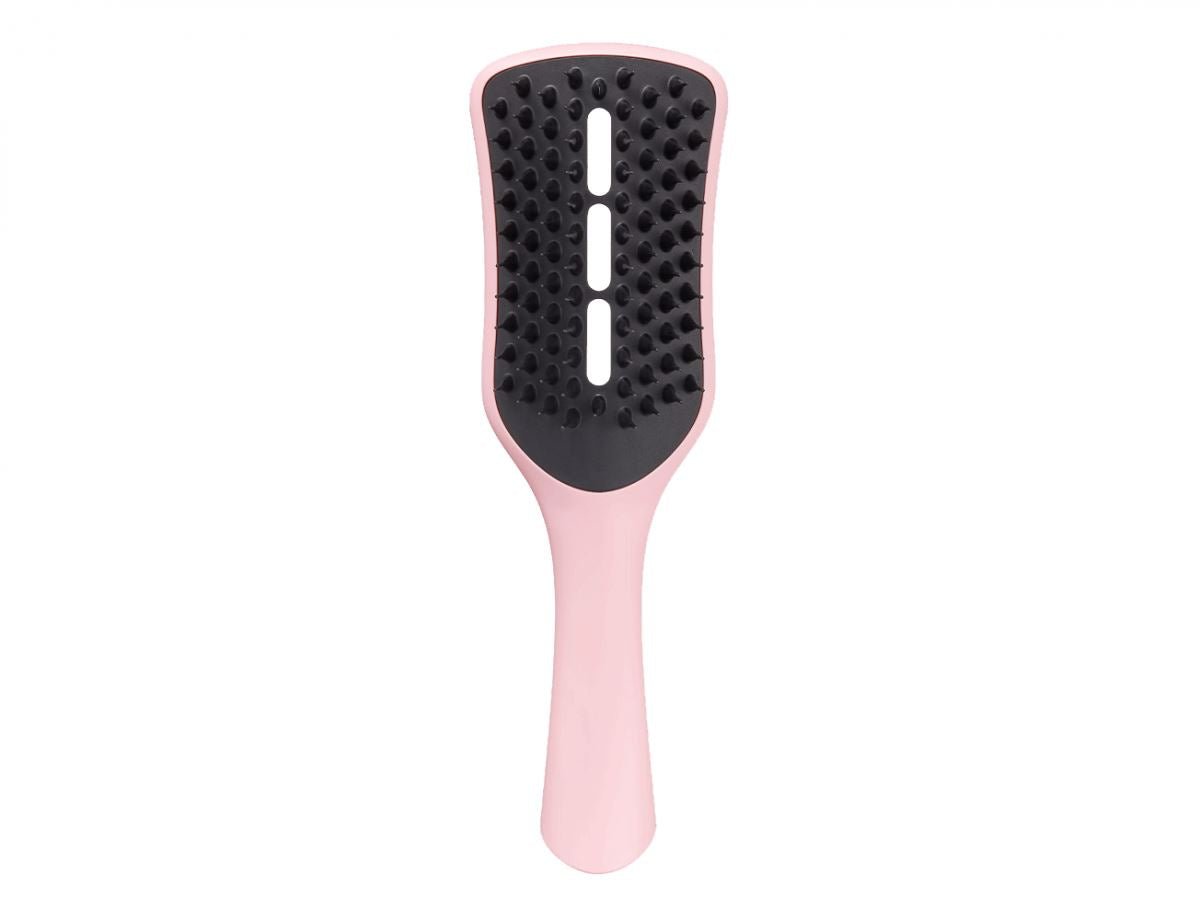 Tangle Teezer Easy Dry & Go - Ethnilink