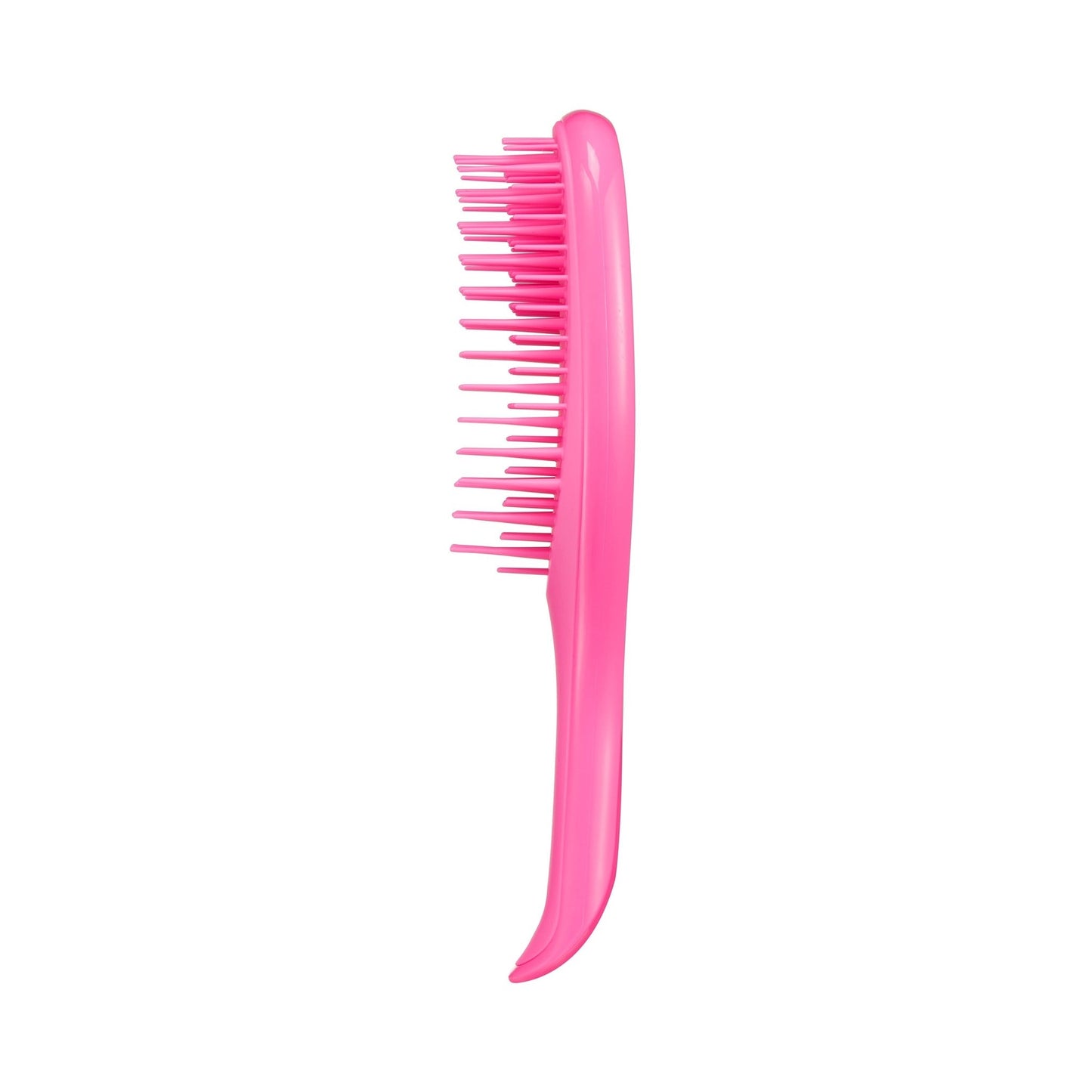 Tangle Teezer Mini Wet Detangler Rose Saumon - Ethnilink