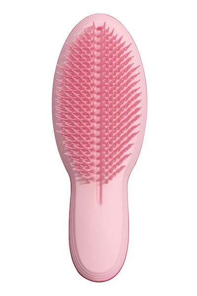 Tangle Teezer Ultimate Finisher Hairbrush - Ethnilink