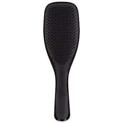 Tangle Teezer Wet Detangling Hairbrush Large - Ethnilink