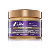 The Mane Choice Gel Egipcio Antiguo Twist