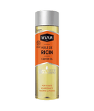 Aceite de Ricino Waam 100ml