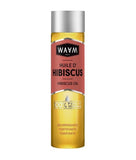 Waam Hibiscus Oil 100ml