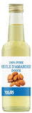 Yari Huile D'amande Douce Pure