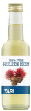 Yari Pure Castor Oil 250ml