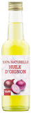 Yari Natural Onion Oil 250ml